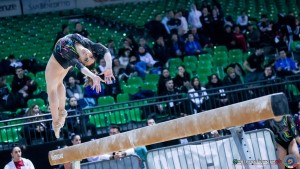 serie a2 foto simone ferraro sfa00026